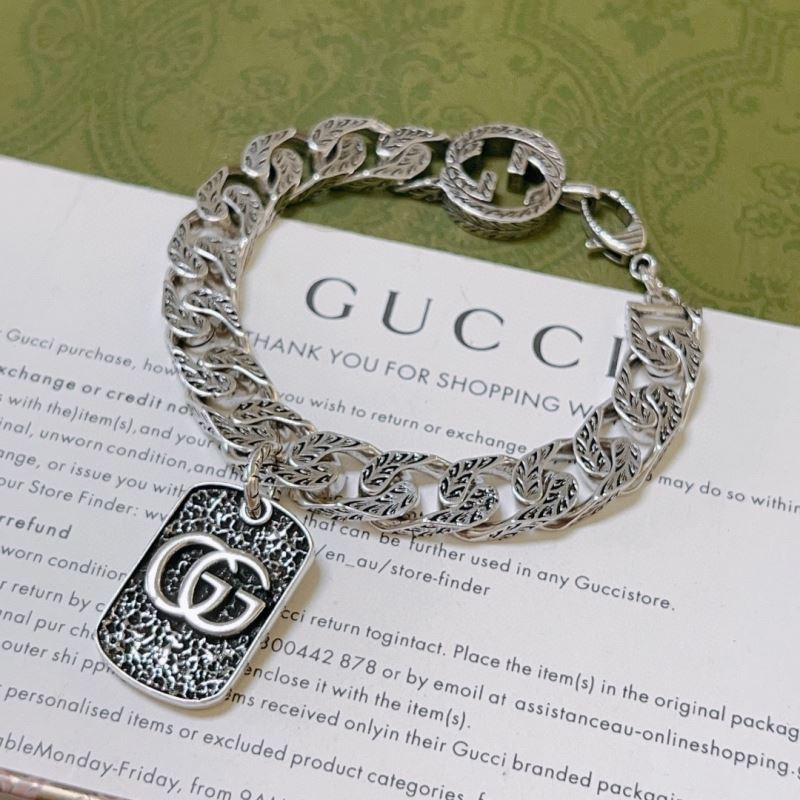 Gucci Bracelets